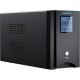 Джерело безперебійного живлення Marsriva MR-UF1500P-H 1500VA (MR-UF1500P-H)