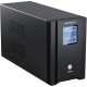 Джерело безперебійного живлення Marsriva MR-UF1500P-H 1500VA (MR-UF1500P-H)