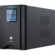 Джерело безперебійного живлення Marsriva MR-UF1500P-H 1500VA (MR-UF1500P-H)