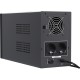 Джерело безперебійного живлення Marsriva MR-UF1500P-H 1500VA (MR-UF1500P-H)