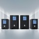 Джерело безперебійного живлення Marsriva MR-UF1500P-H 1500VA (MR-UF1500P-H)