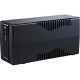 Джерело безперебійного живлення Marsriva MR-UF800 480W (MR-UF800)