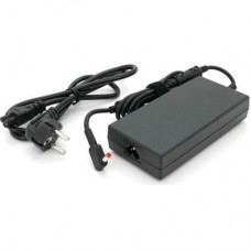Блок живлення до ноутбука Merlion ACER 175W 19 V 9.2 A, 5.5*1.7 (34893 / LAC175/19-5.5*1,7)