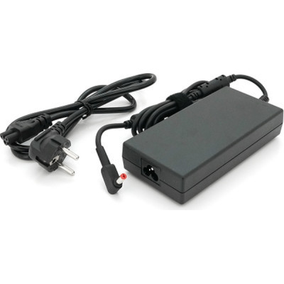 Блок живлення до ноутбука Merlion ACER 175W 19 V 9.2 A, 5.5*1.7 (34893 / LAC175/19-5.5*1,7)