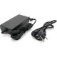 Блок живлення до ноутбука Merlion ACER 175W 19 V 9.2 A, 5.5*1.7 (34893 / LAC175/19-5.5*1,7) Блок живлення до ноутбука Merlion ACER 175W 19 V 9.2 A, 5.5*1.7 (34893 / LAC175/19-5.5*1,7)