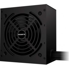 Блок живлення GIGABYTE 650W (GP-P650G) - Фото