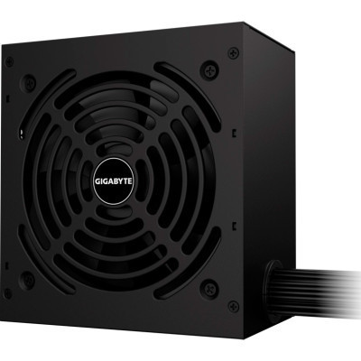 Блок живлення GIGABYTE 650W (GP-P650G)