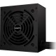 Блок живлення GIGABYTE 650W (GP-P650G)
