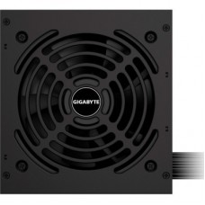 Блок живлення GIGABYTE 650W (GP-P650G) - Фото
