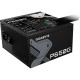 Блок живлення GIGABYTE 650W (GP-P650G)