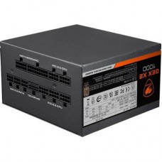 Блок живлення Cougar 1000W (GEX X2 1000)