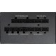 Блок живлення Cougar 1000W (GEX X2 1000)