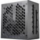 Блок живлення Cougar 1000W (GEX X2 1000)