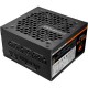 Блок живлення Cougar 850W (GEX X2 850) Блок живлення Cougar 850W (GEX X2 850)