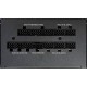 Блок живлення Cougar 850W (GEX X2 850) Блок живлення Cougar 850W (GEX X2 850)