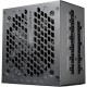 Блок живлення Cougar 850W (GEX X2 850) Блок живлення Cougar 850W (GEX X2 850)