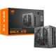 Блок живлення Cougar 850W (GEX X2 850) Блок живлення Cougar 850W (GEX X2 850)