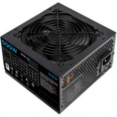 Блок живлення PcCooler 500 W (HW500-NP) - Фото