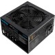 Блок живлення PcCooler 500 W (HW500-NP)