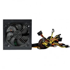 Блок живлення PcCooler 500 W (HW500-NP) - Фото