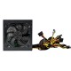 Блок живлення PcCooler 500 W (HW500-NP) Блок живлення PcCooler 500 W (HW500-NP)