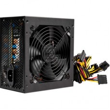 Блок живлення PcCooler 500 W (HW500-NP) - Фото
