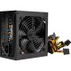 Блок живлення PcCooler 500 W (HW500-NP) Блок живлення PcCooler 500 W (HW500-NP)