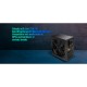Блок живлення PcCooler 500 W (HW500-NP) Блок живлення PcCooler 500 W (HW500-NP)