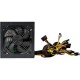 Блок живлення PcCooler 600 W (HW600-NP) Блок живлення PcCooler 600 W (HW600-NP)