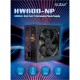 Блок живлення PcCooler 600 W (HW600-NP) Блок живлення PcCooler 600 W (HW600-NP)