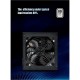Блок живлення PcCooler 600 W (HW600-NP) Блок живлення PcCooler 600 W (HW600-NP)