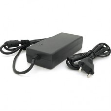 Блок живлення до ноутбука Voltronic 90 W Universal, 8 роз'ємів (35163 / YT-UPS90W/8) - Фото