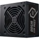 Блок живлення CoolerMaster 500 W (MPW-5001-ACBW-BE1)