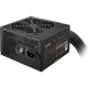 Блок живлення CoolerMaster 500 W (MPW-5001-ACBW-BE1) Блок живлення CoolerMaster 500 W (MPW-5001-ACBW-BE1)