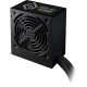 Блок живлення CoolerMaster 500 W (MPW-5001-ACBW-BE1) Блок живлення CoolerMaster 500 W (MPW-5001-ACBW-BE1)