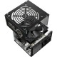 Блок живлення CoolerMaster 500 W (MPW-5001-ACBW-BE1) Блок живлення CoolerMaster 500 W (MPW-5001-ACBW-BE1)