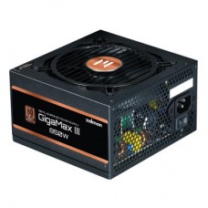 Блок питания Zalman 850W (ZM850-GV3) Блок питания Zalman 850W (ZM850-GV3)