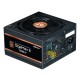 Блок питания Zalman 850W (ZM850-GV3)