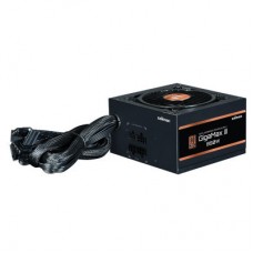 Блок живлення Zalman 850 W (ZM850-GV3) - Фото