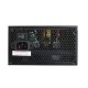Блок питания Zalman 850W (ZM850-GV3) Блок питания Zalman 850W (ZM850-GV3)
