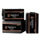 Блок питания Zalman 850W (ZM850-GV3) Блок питания Zalman 850W (ZM850-GV3)
