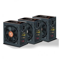 Блок живлення Zalman 850 W (ZM850-GV3) - Фото