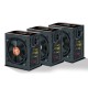 Блок питания Zalman 850W (ZM850-GV3) Блок питания Zalman 850W (ZM850-GV3)