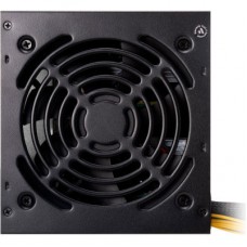 Блок живлення Gamdias 550W AURA GP550 (4712960136984) - Фото