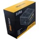 Блок питания Gamdias 550W AURA GP550 (4712960136984)