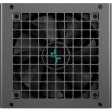 Блок живлення Deepcool 750W (PN750M) - Фото