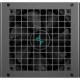 Блок живлення Deepcool 850W (PN850M) Блок живлення Deepcool 850W (PN850M)