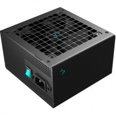 Блок живлення Deepcool 750W (PN750M) - Фото