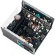 Блок живлення Deepcool 850W (PN850M) Блок живлення Deepcool 850W (PN850M)