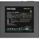 Блок питания Deepcool 750W PN750D (R-PN750D-FC0B-EU) Блок питания Deepcool 750W PN750D (R-PN750D-FC0B-EU)